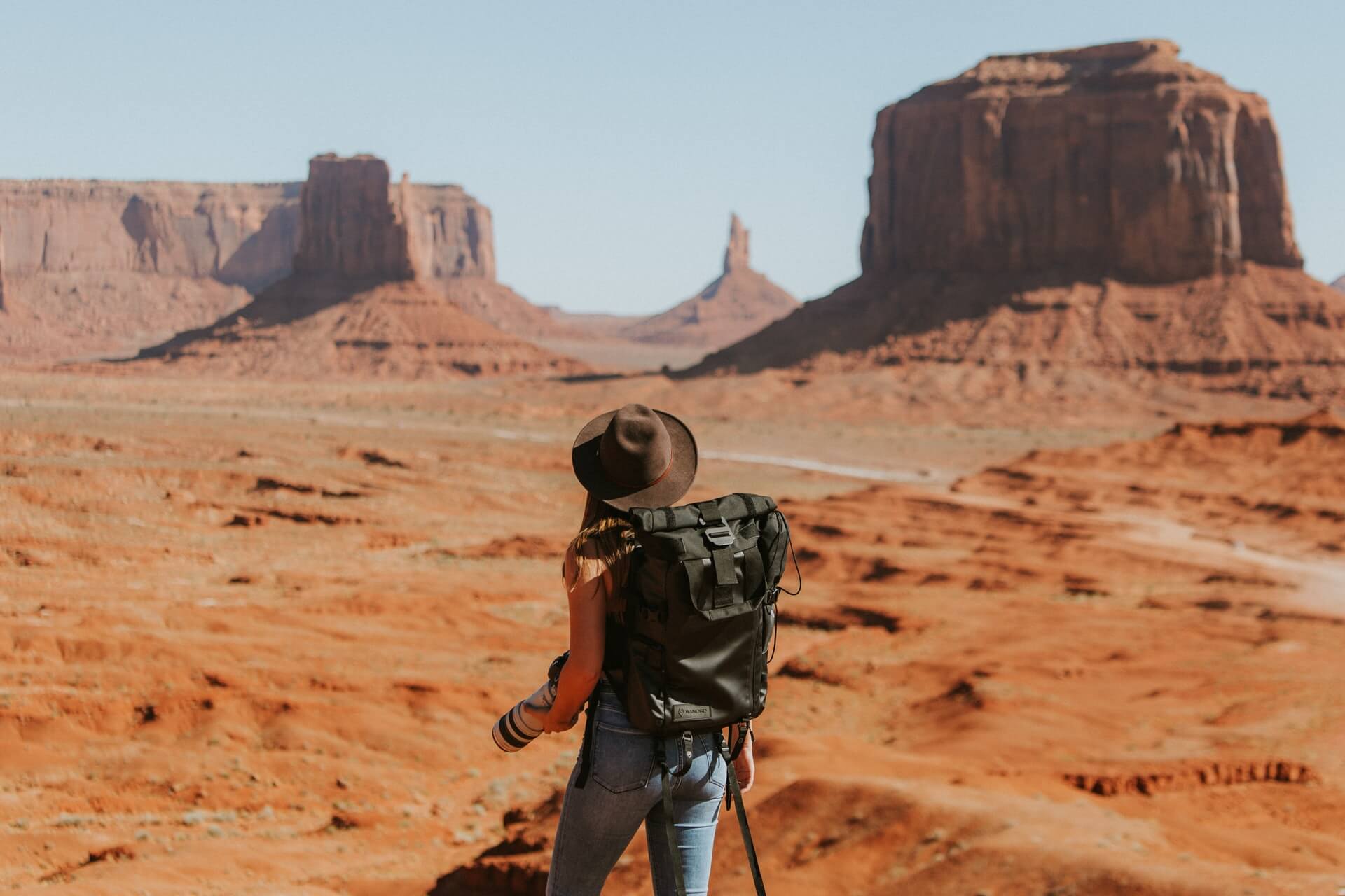 9 Underrated Destinations You Must Have On Your Travel List